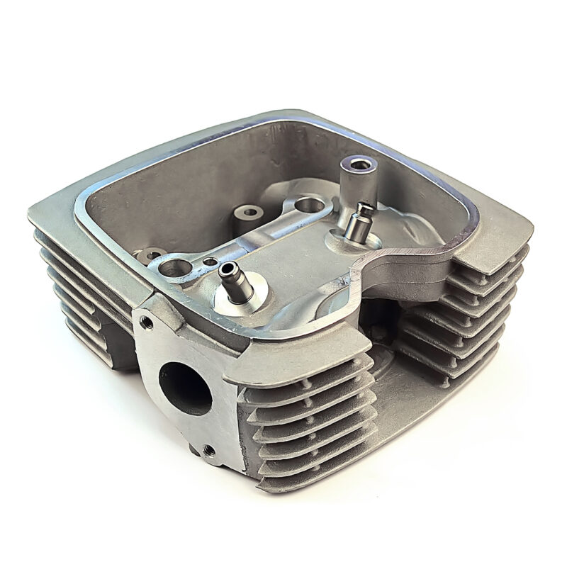 Cylinder Head CBF150