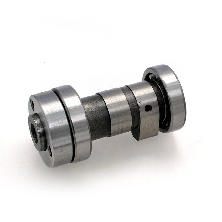 Camshaft 70