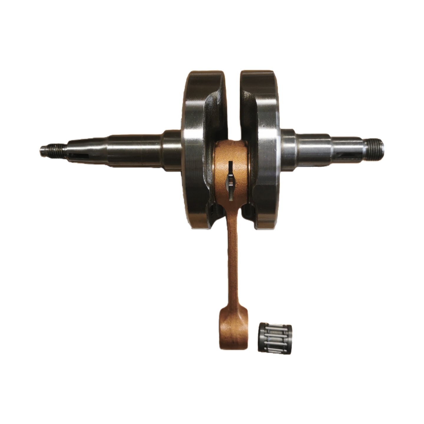 Crankshaft Connecting Rod AX100