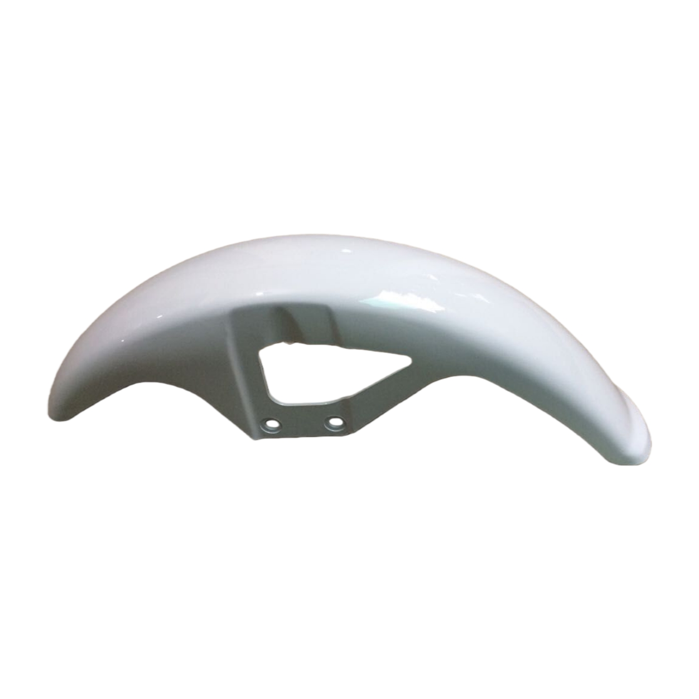 AX Front Fender