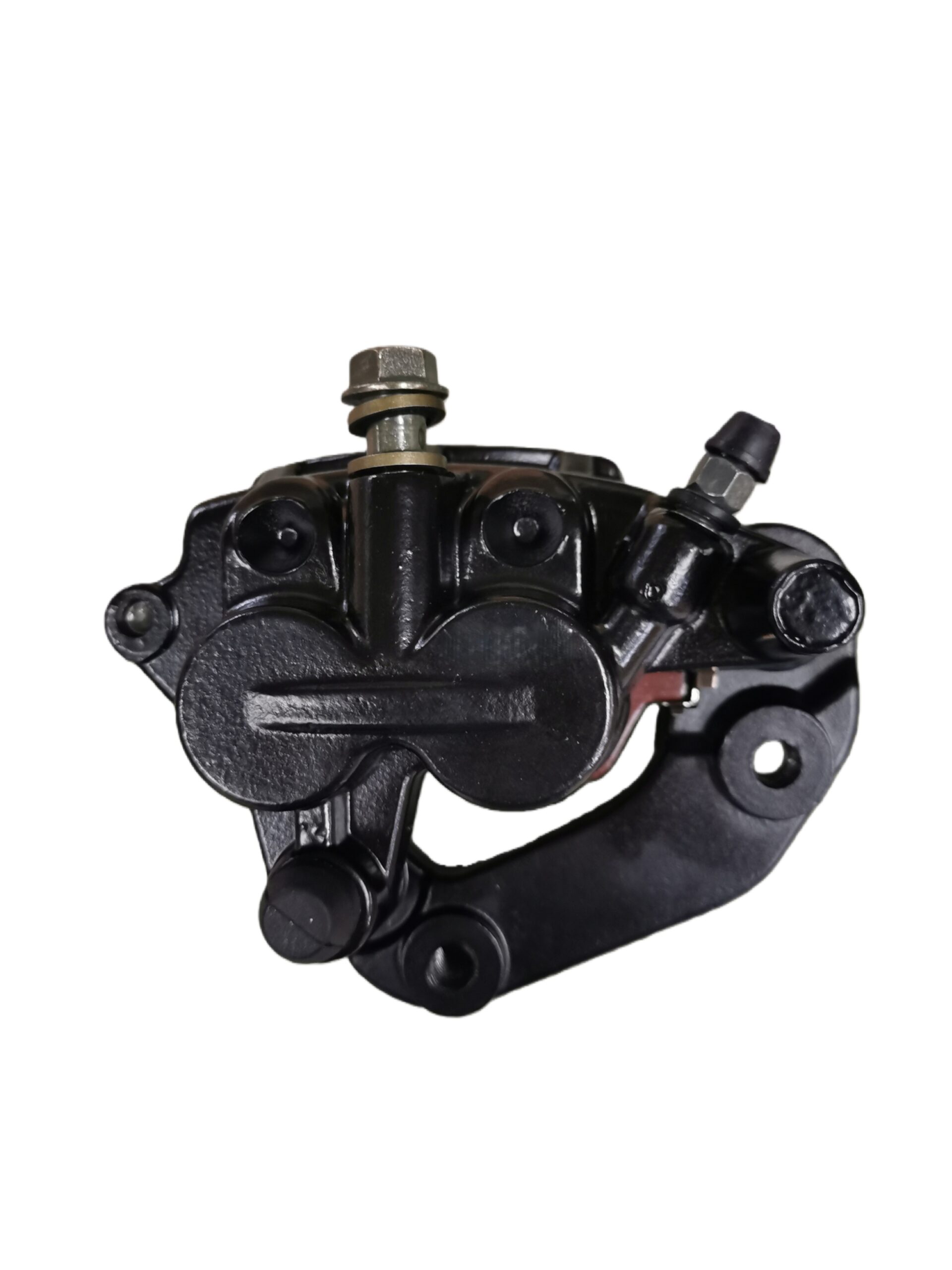 Brake Caliper BAJAJ PULSAR 135LS