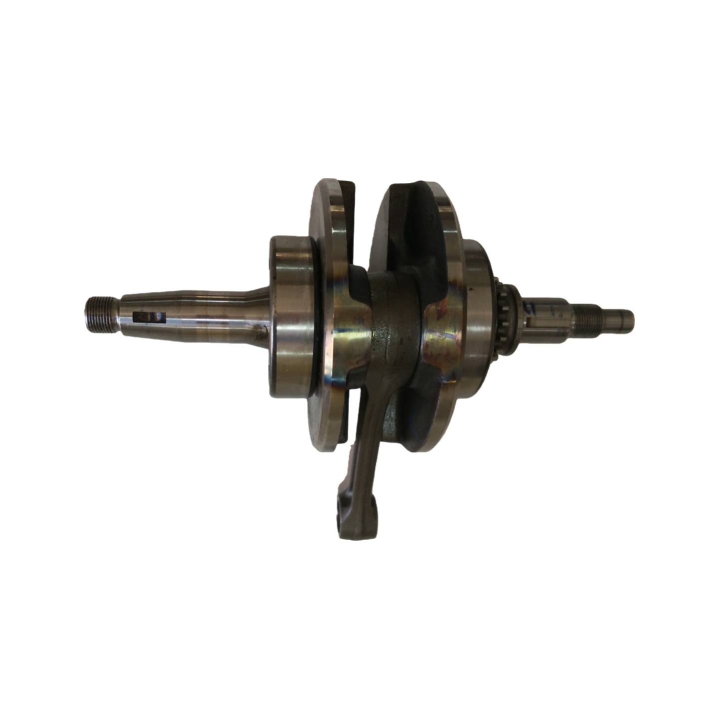 Crankshaft/Connecting Rod BAJAJ PULSAR 160NS