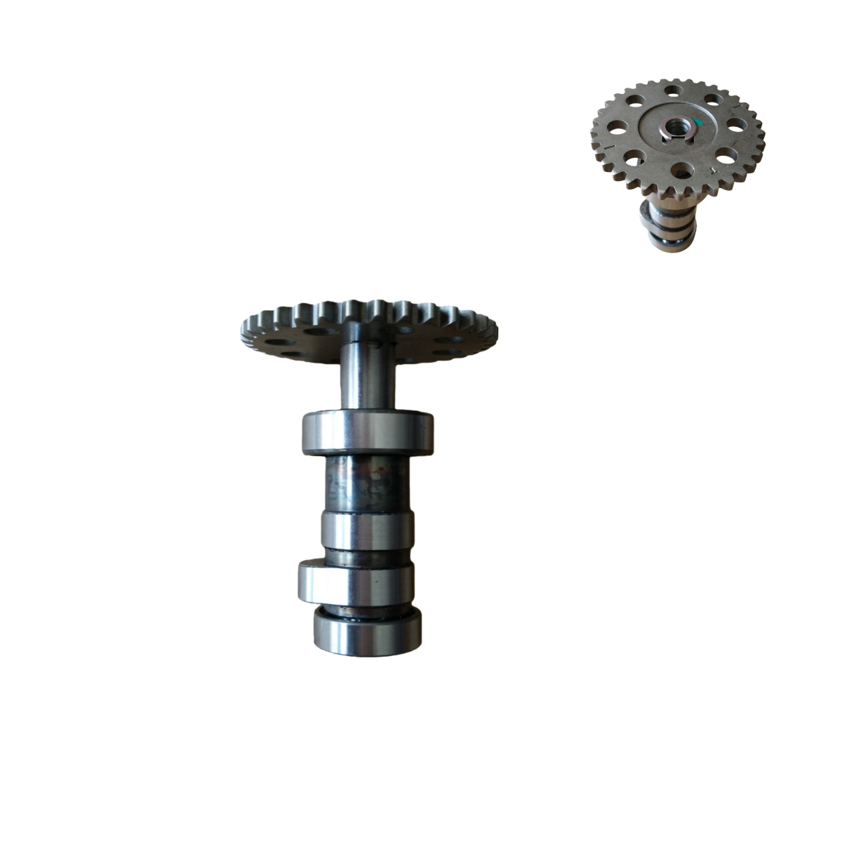 Camshaft BAJAJ PULSAR 200NS