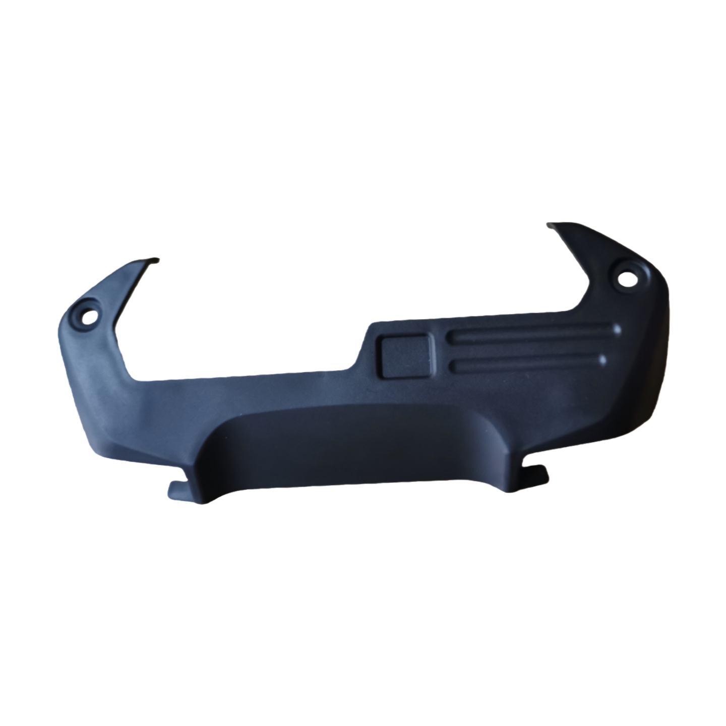 Brother  250R Speedometer Cover