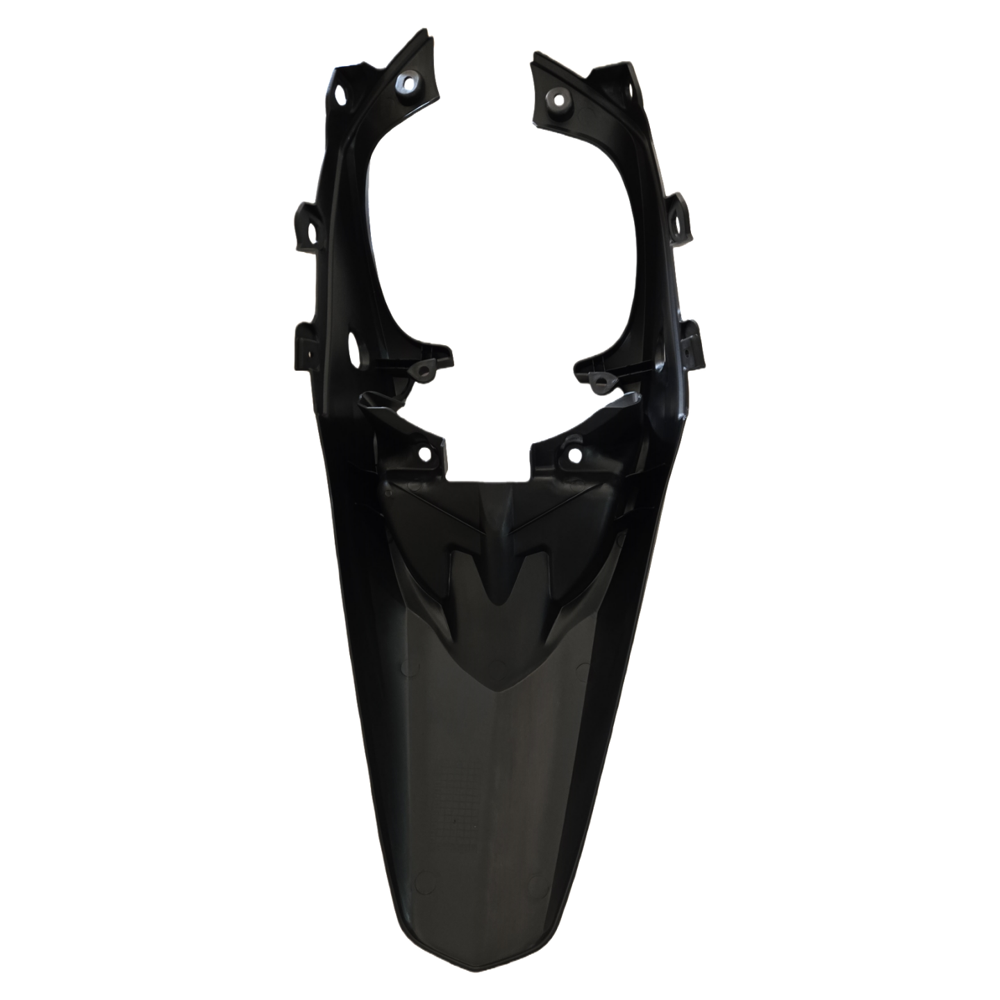 Brother 250R Front Fender