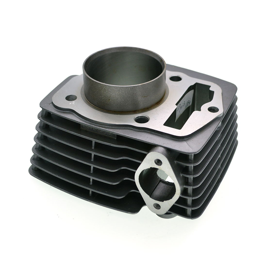 Cylinder Block CB133