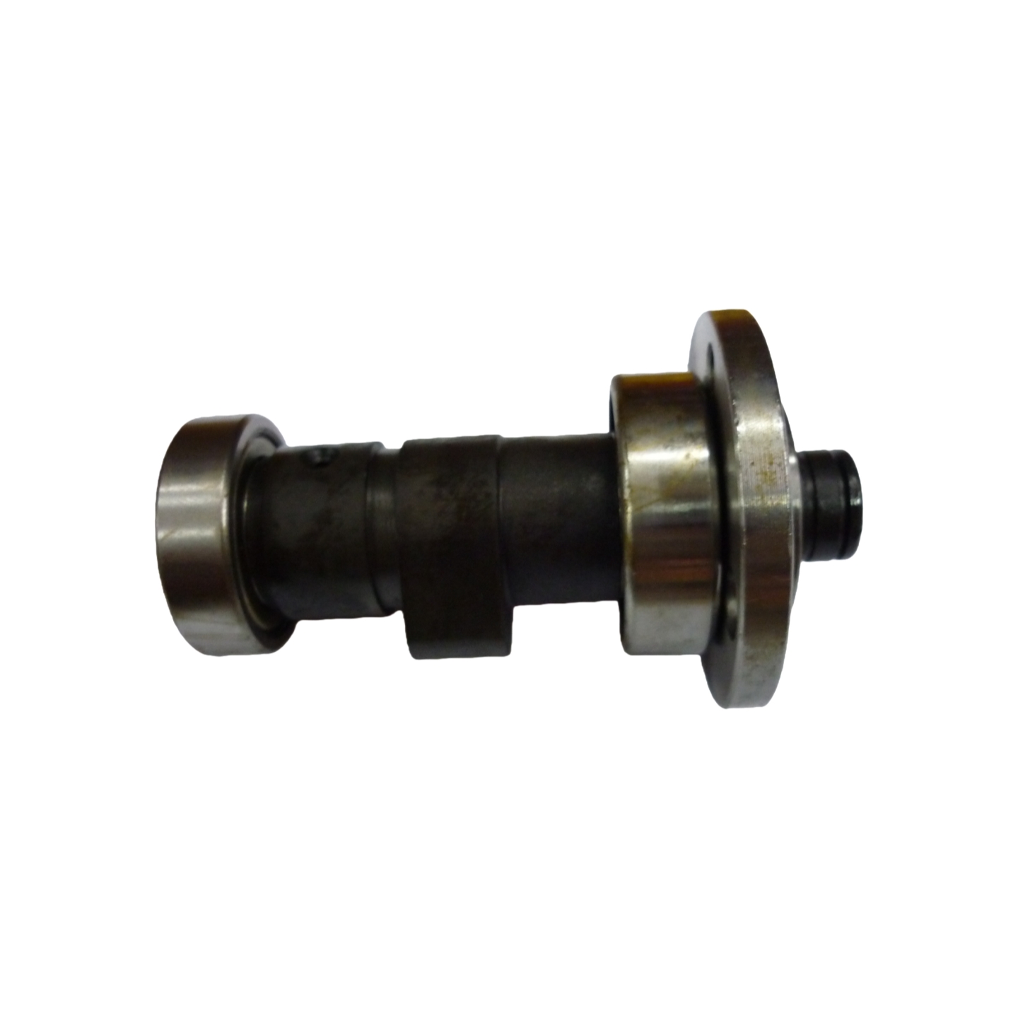 Camshaft CB200