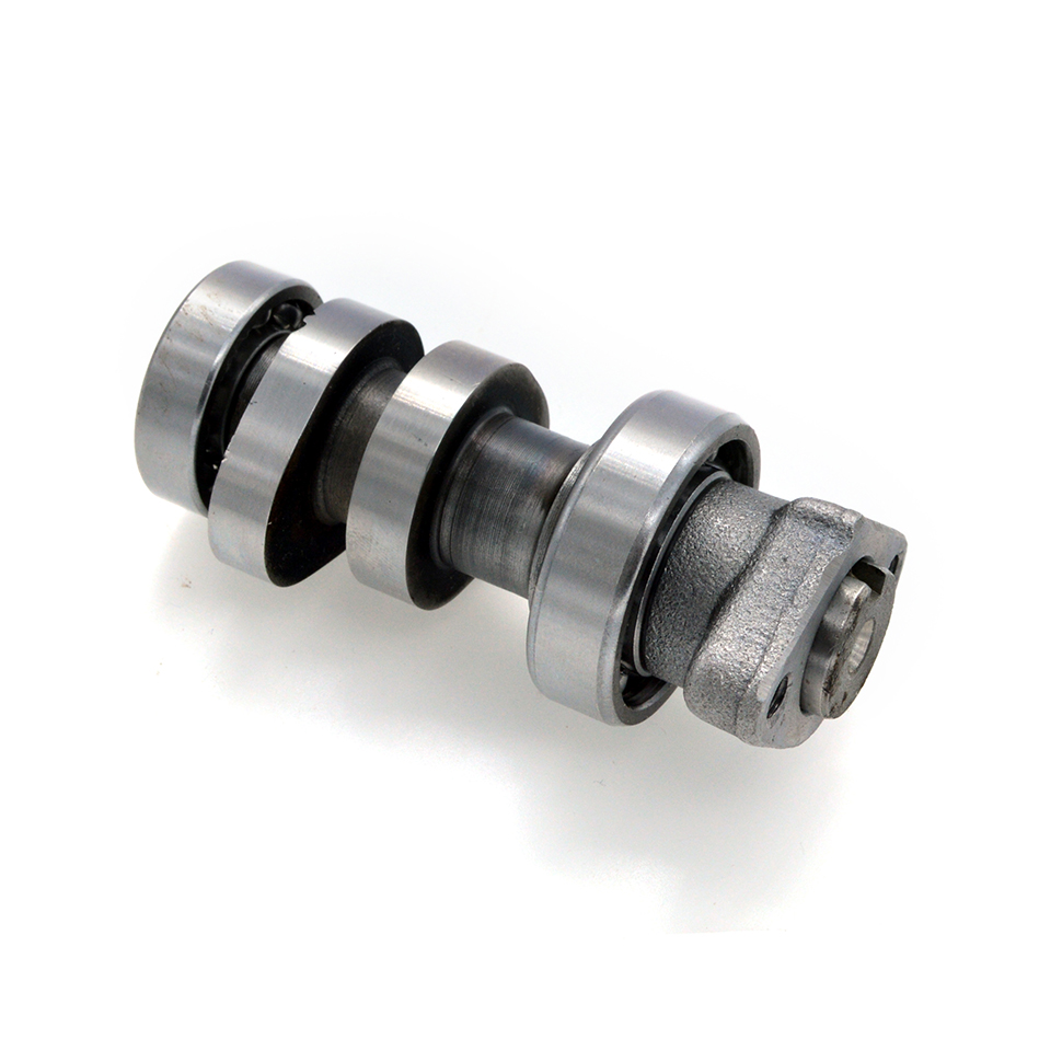Camshaft CBF