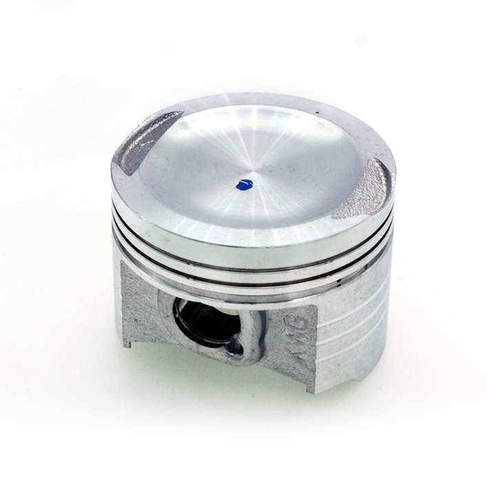 Piston CBF125