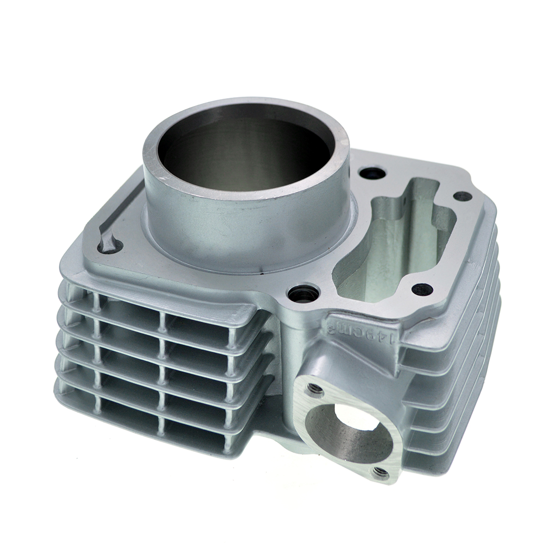 Cylinder Block CBF150