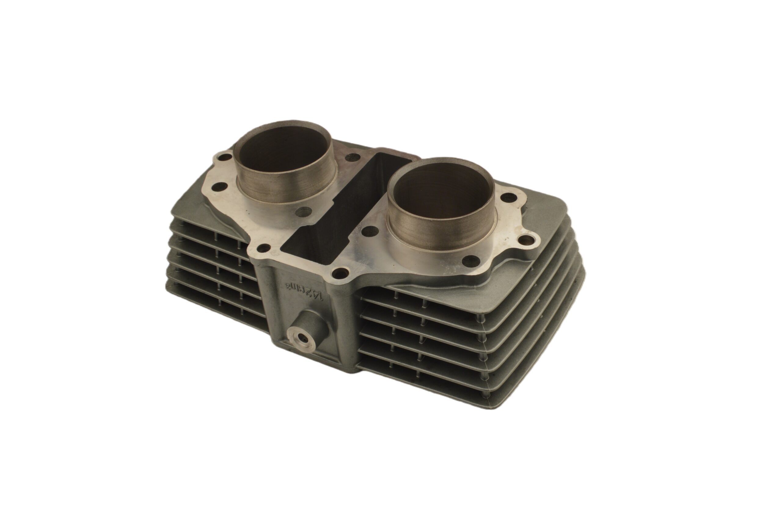 Cylinder Block CBT150