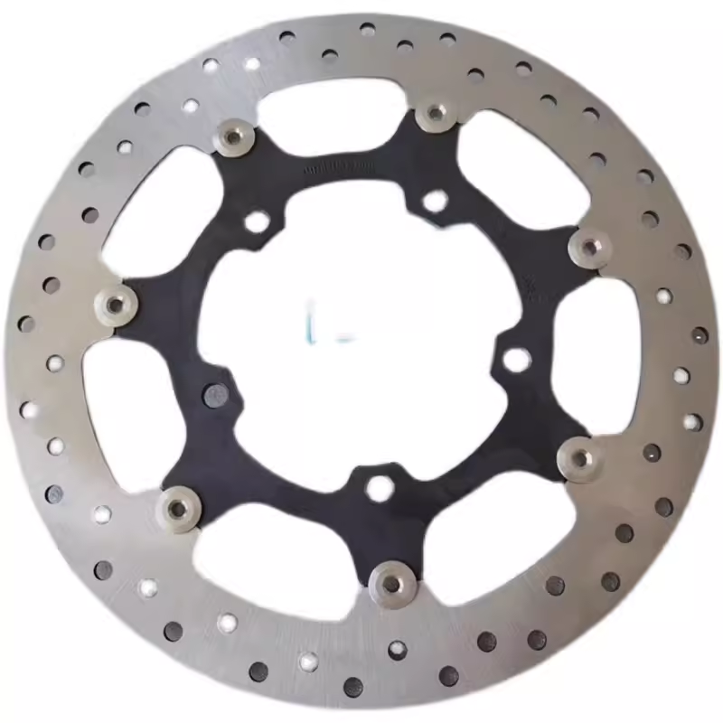 Brake Disc CF700CLX Front