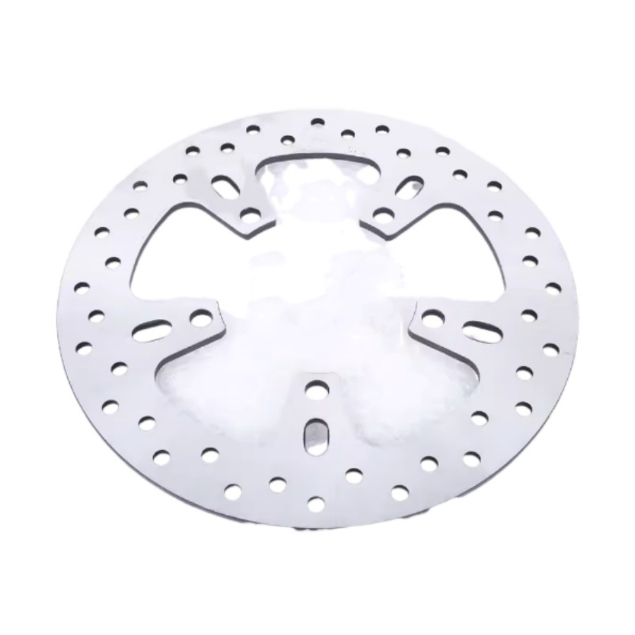 Brake Disc CF700CLX Rear