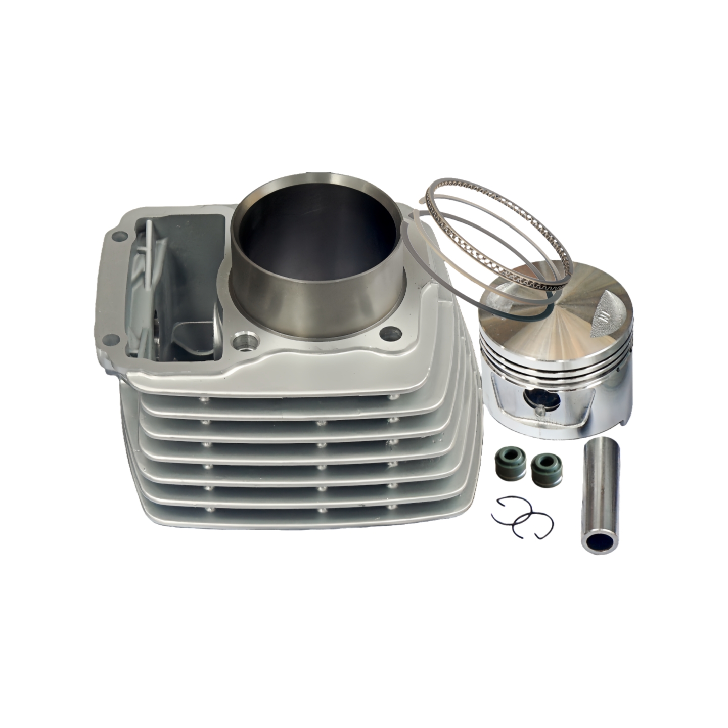 Cylinder Liner CG125