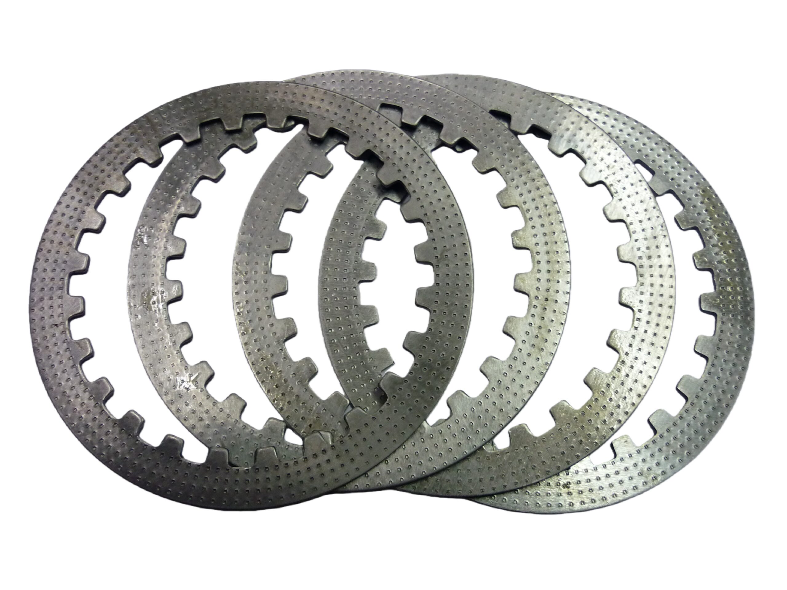 Clutch steel discs CG125-scaled