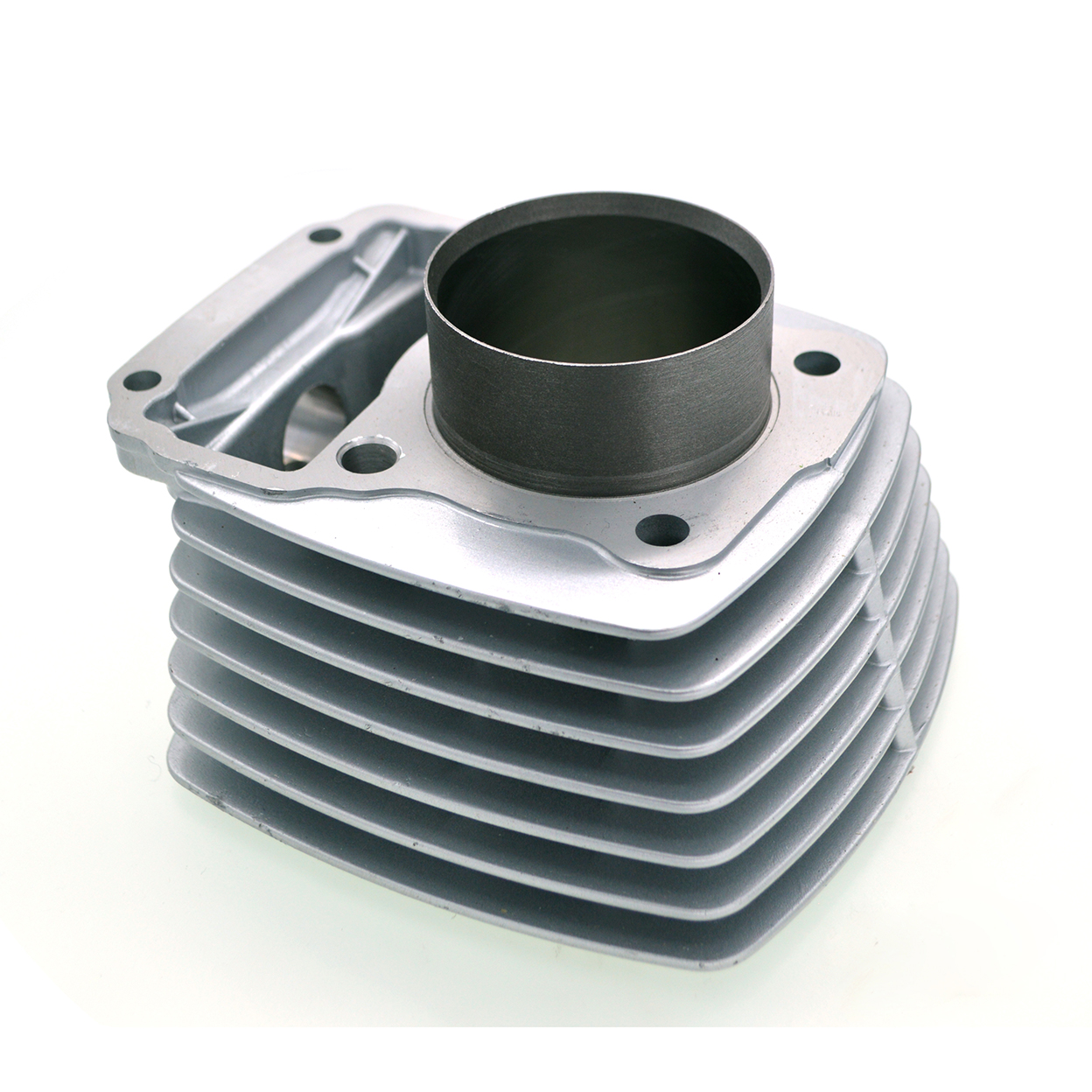 Cylinder Block CG133