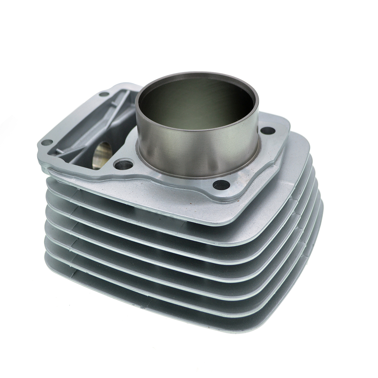 Cylinder Block CG150