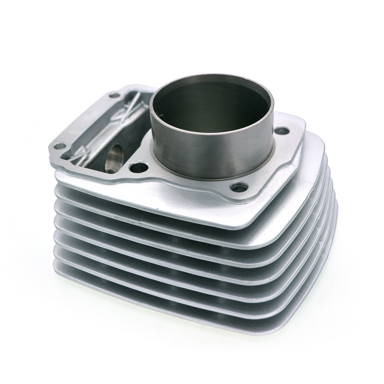 Cylinder Block CG150  （Thick Cooling Fins）