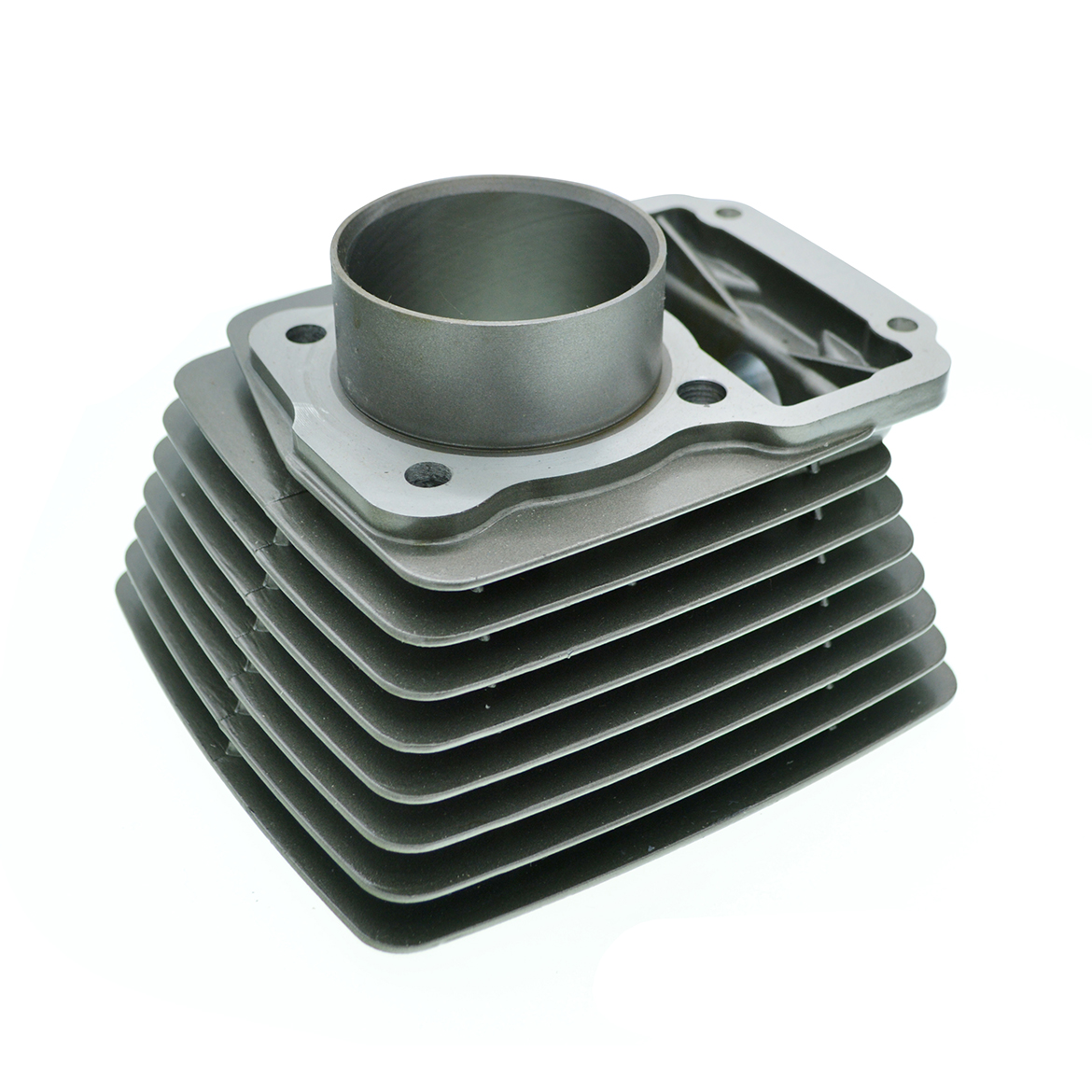 Cylinder Block CG180ф59.6