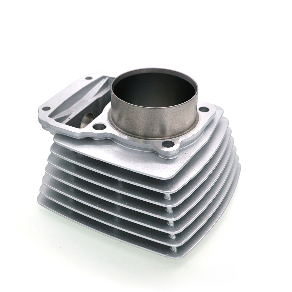 Cylinder Block CG196