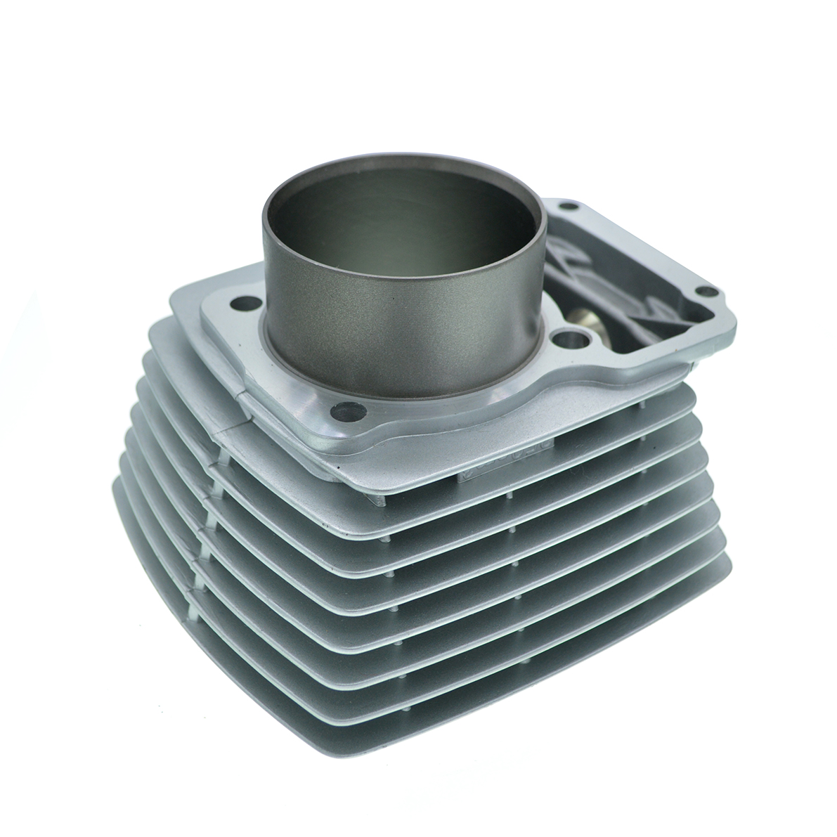 Cylinder Block CG250