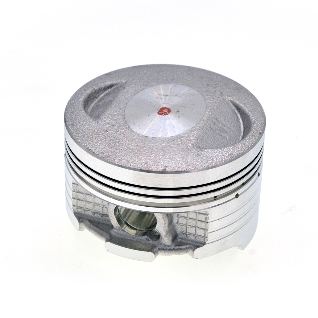 Piston CGH150