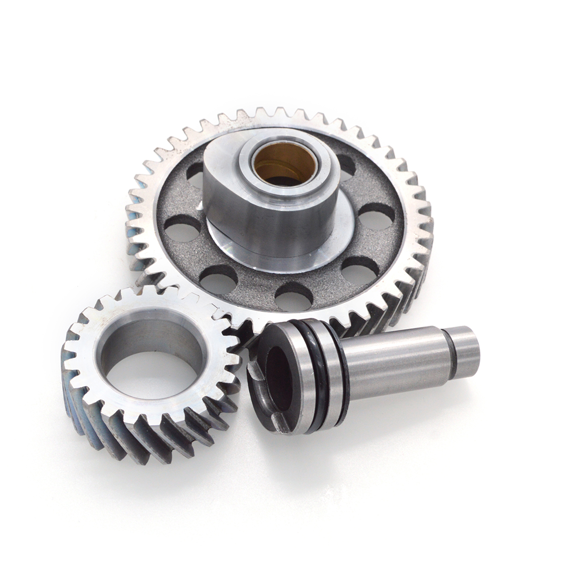 Camshaft  CG three pieces/set