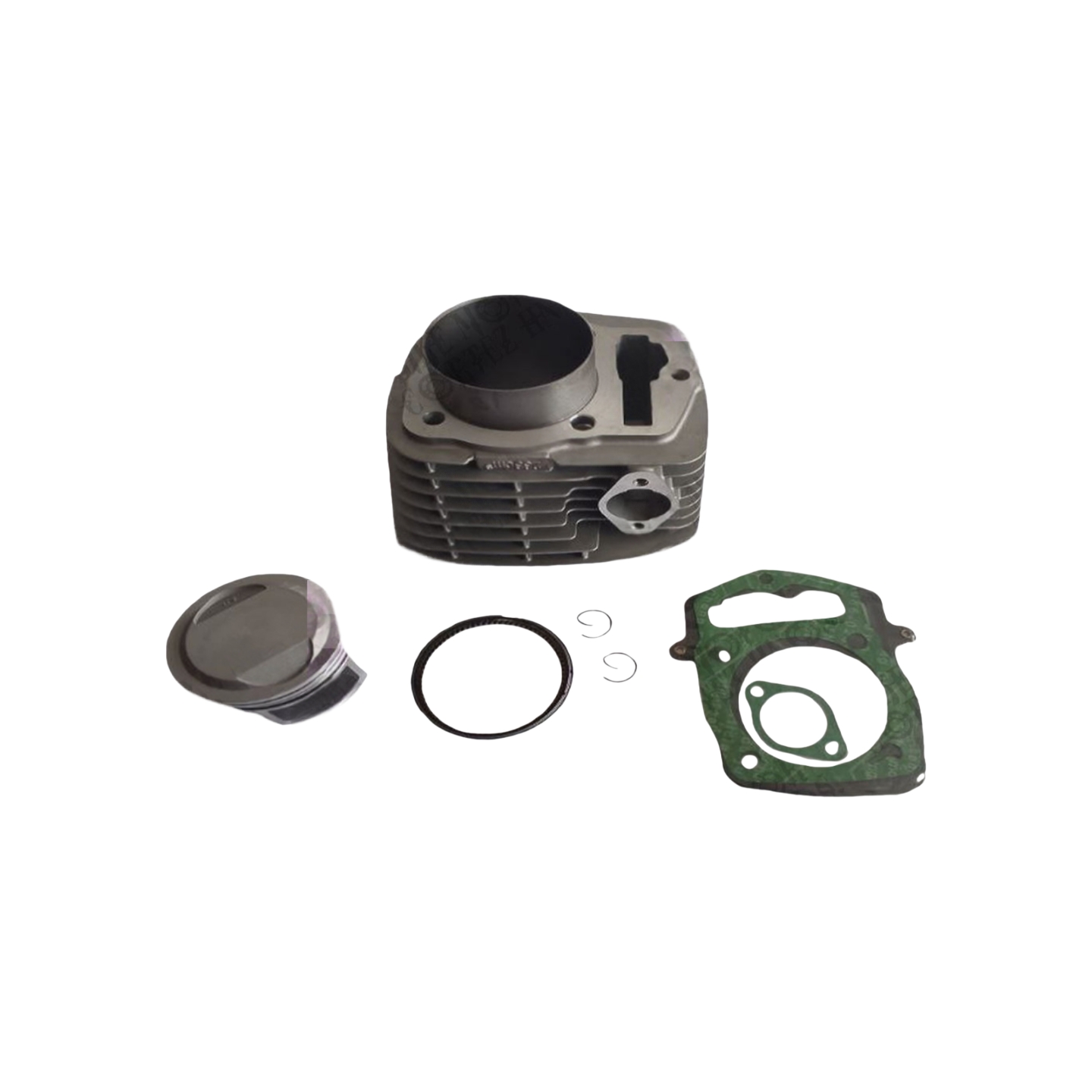 Cylinder Liner CRF250