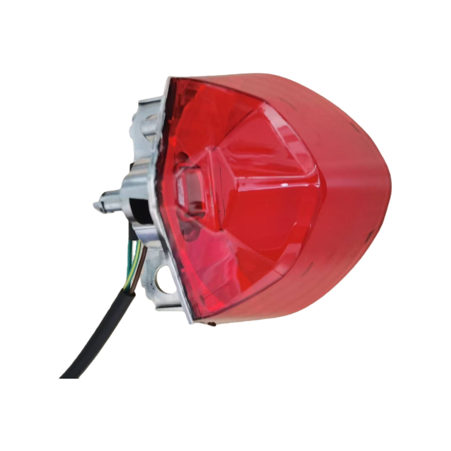 CRF Taillight