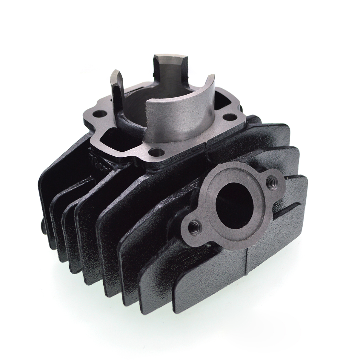 Cylinder Block CT80ф47