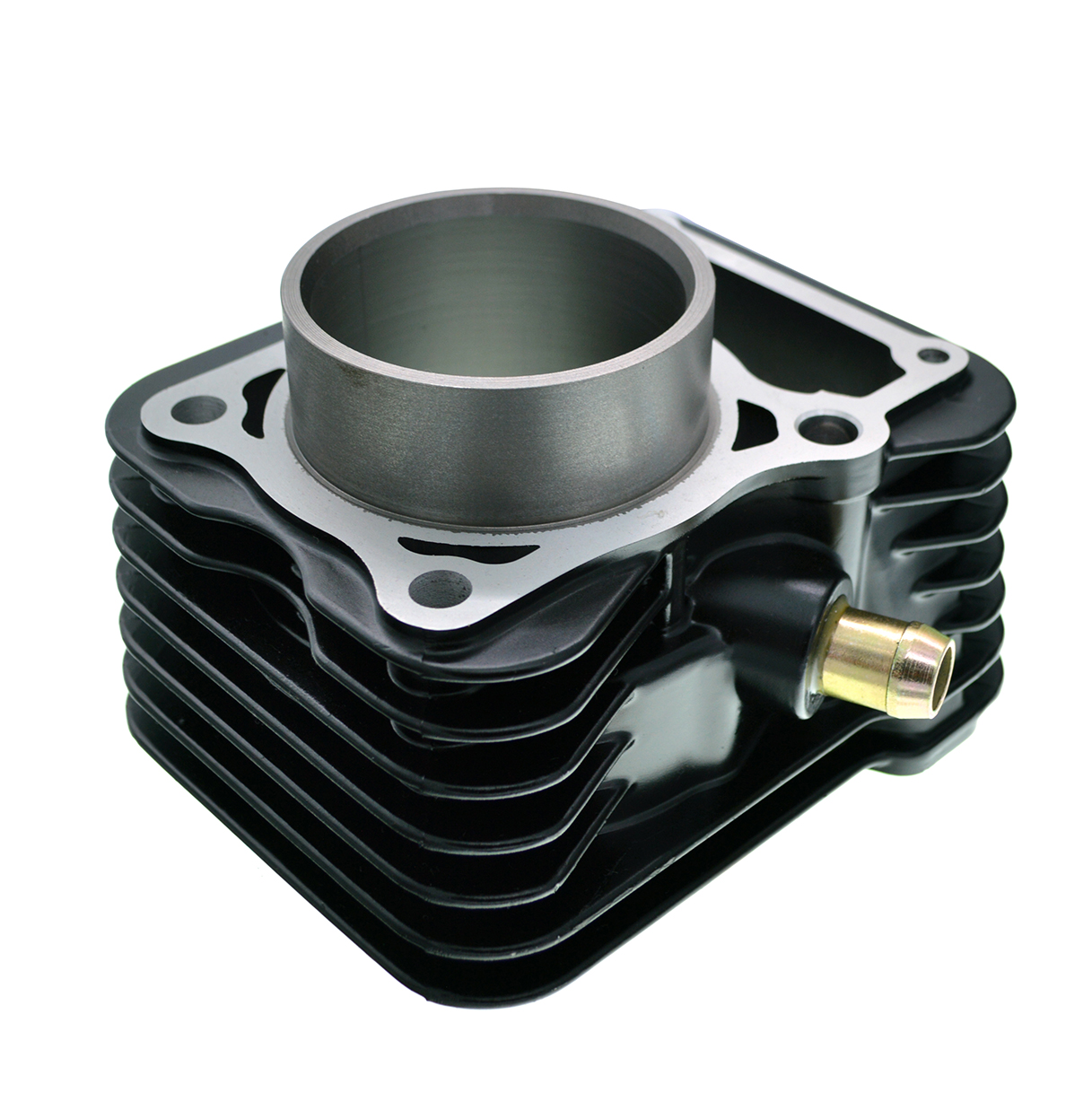 Cylinder Block DB 300ф73