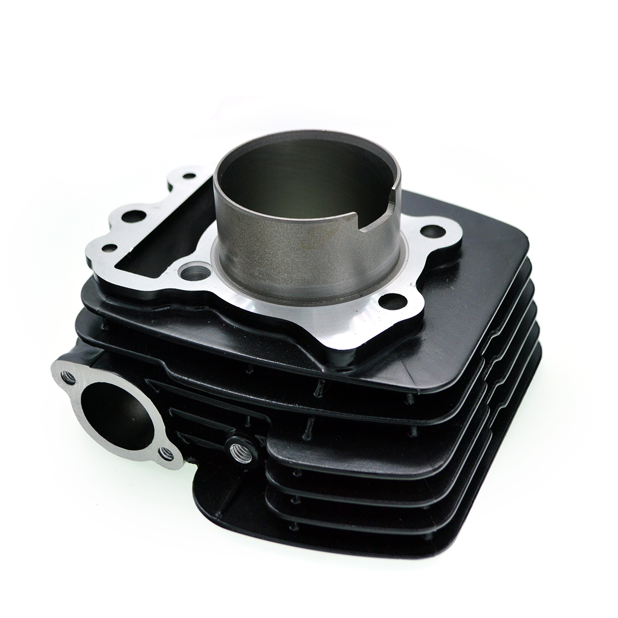 Cylinder Block DISOOVER100ф47 （2）