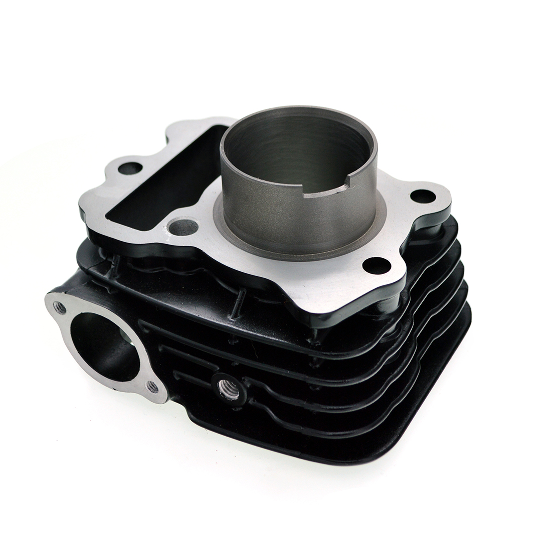 Cylinder Block DISOOVER100ф47 （1）