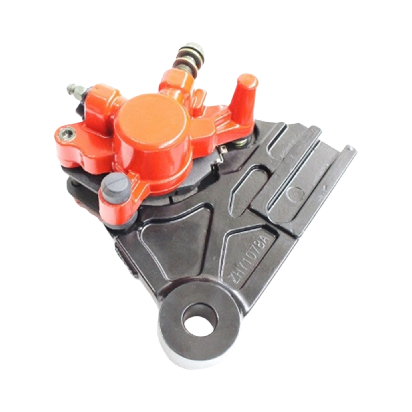 Brake Caliper DY250 TEKKEN