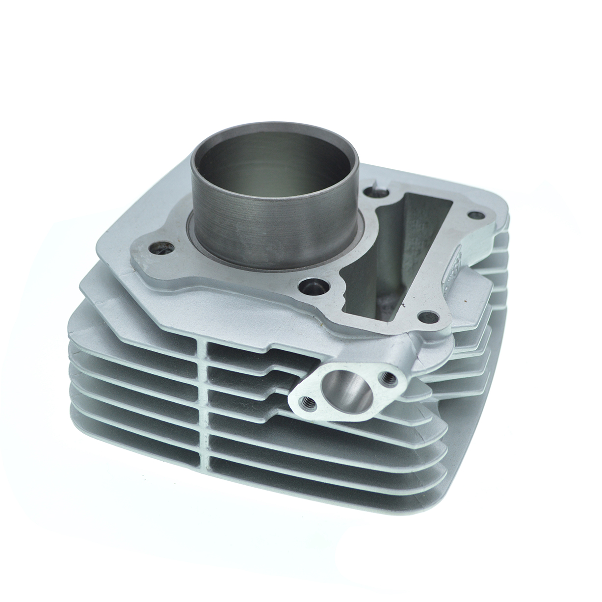 Cylinder Block EW150ф57