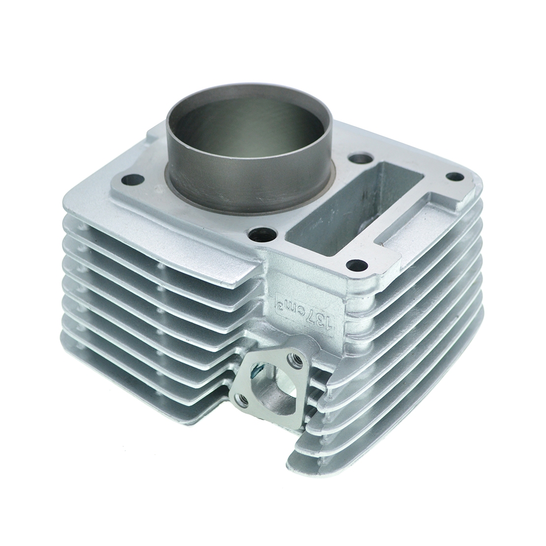 Cylinder Block F3 Leopard 150ф57