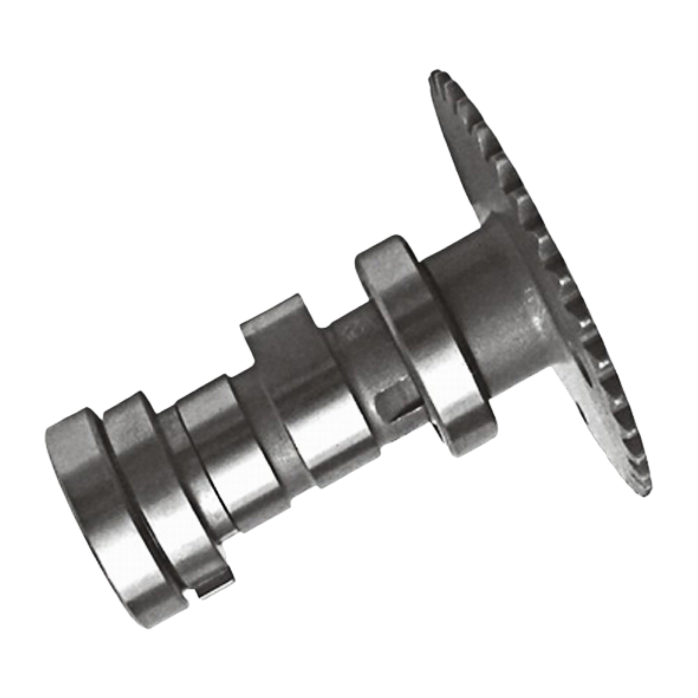Camshaft GY6