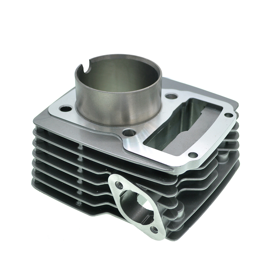 Cylinder Block HaoJiang150ф62