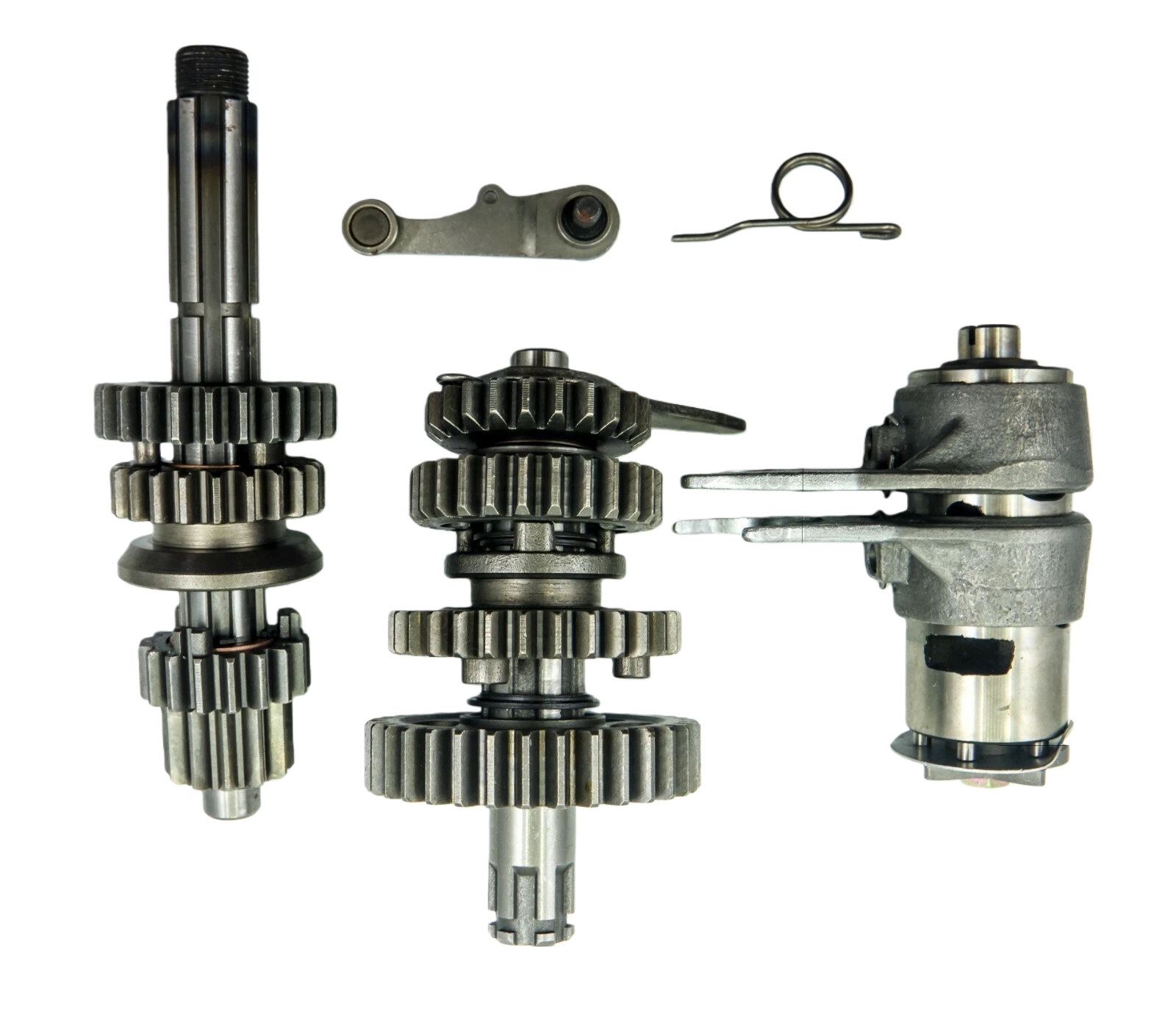 Drive Shaft Honda Dream EX100 astrea cub NF110 YX110 125