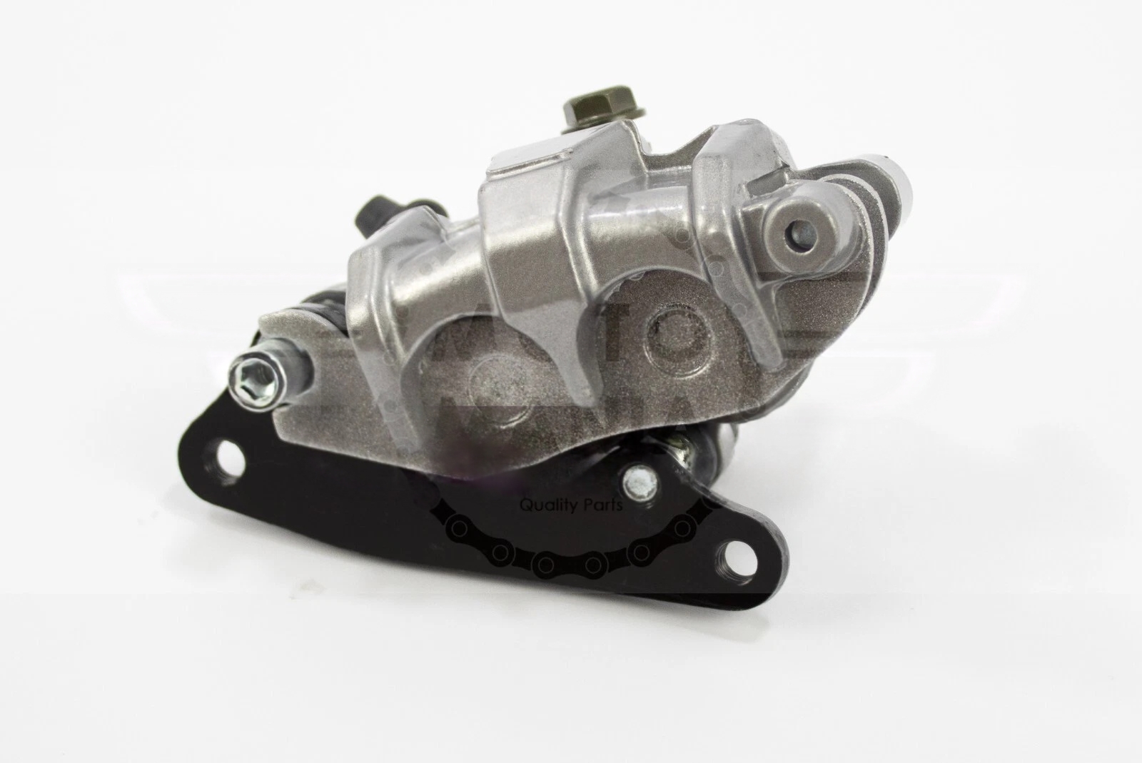 Brake Caliper Honda-MSX125-Grom-2013-2023