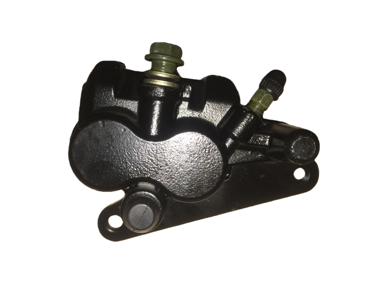 Brake Caliper JIALING JL110