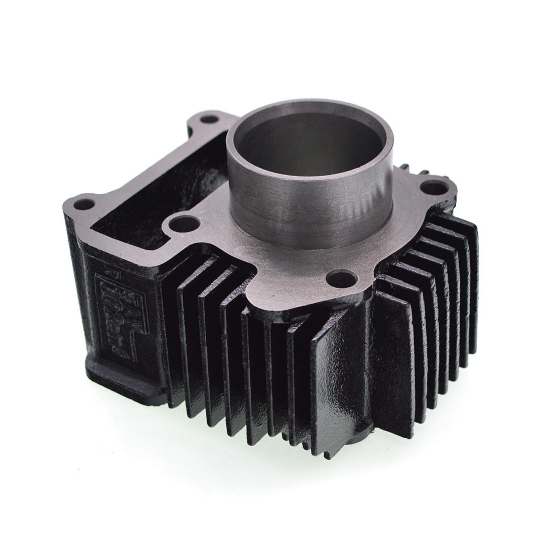 Cylinder Block JY110ф49