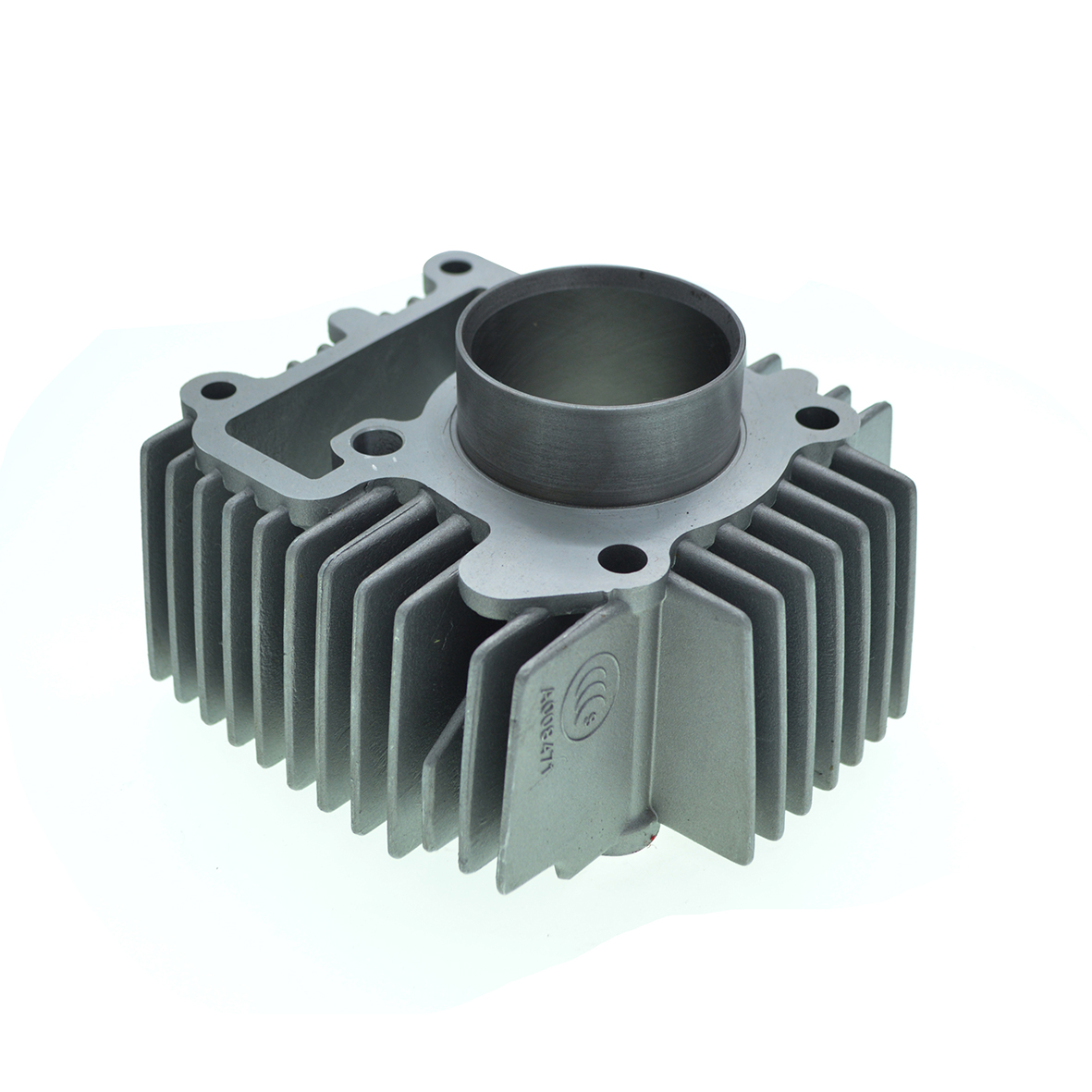 Cylinder Block LY125ф51.5