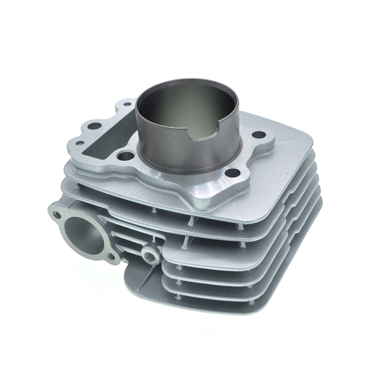 Cylinder Block PISOOVER135ф56