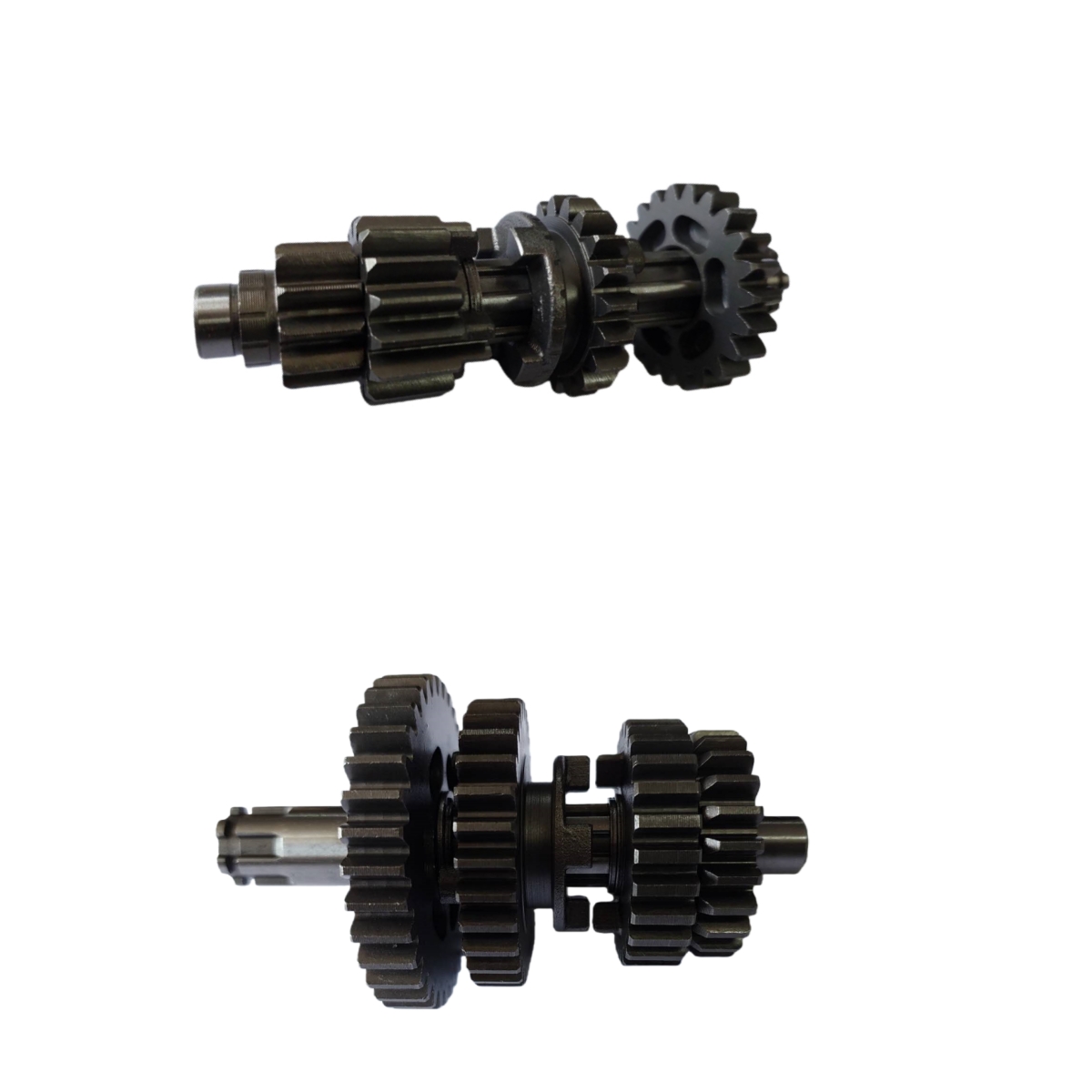 Drive Shaft PRIMARIO 110cc