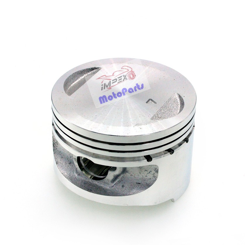 Piston PZ150