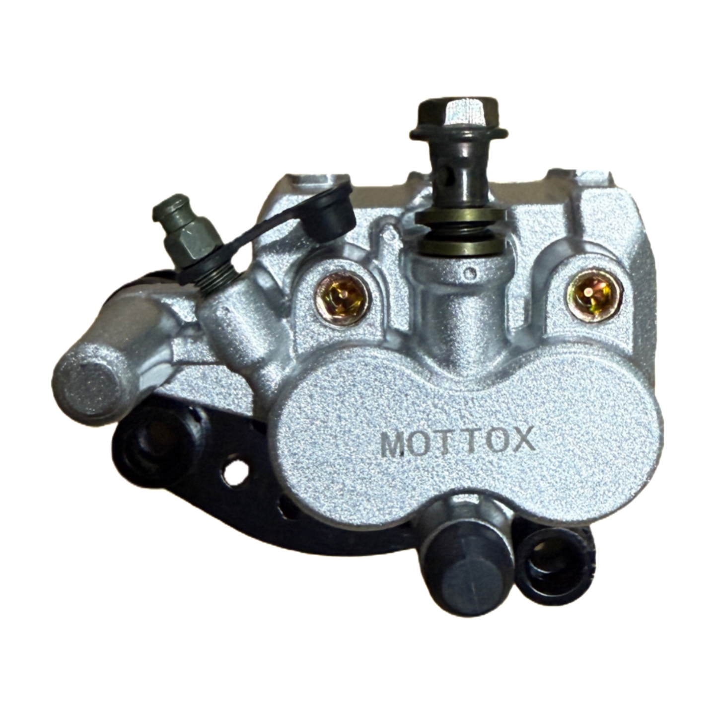 Brake Caliper QINGQI QM200GY  Front