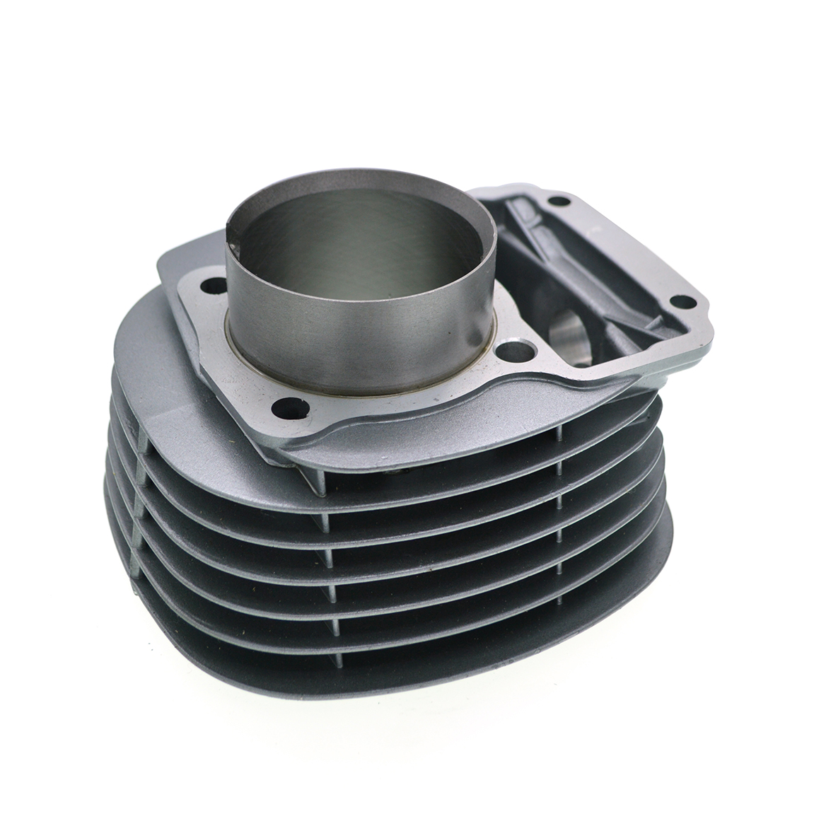 cylinder Block QJ150