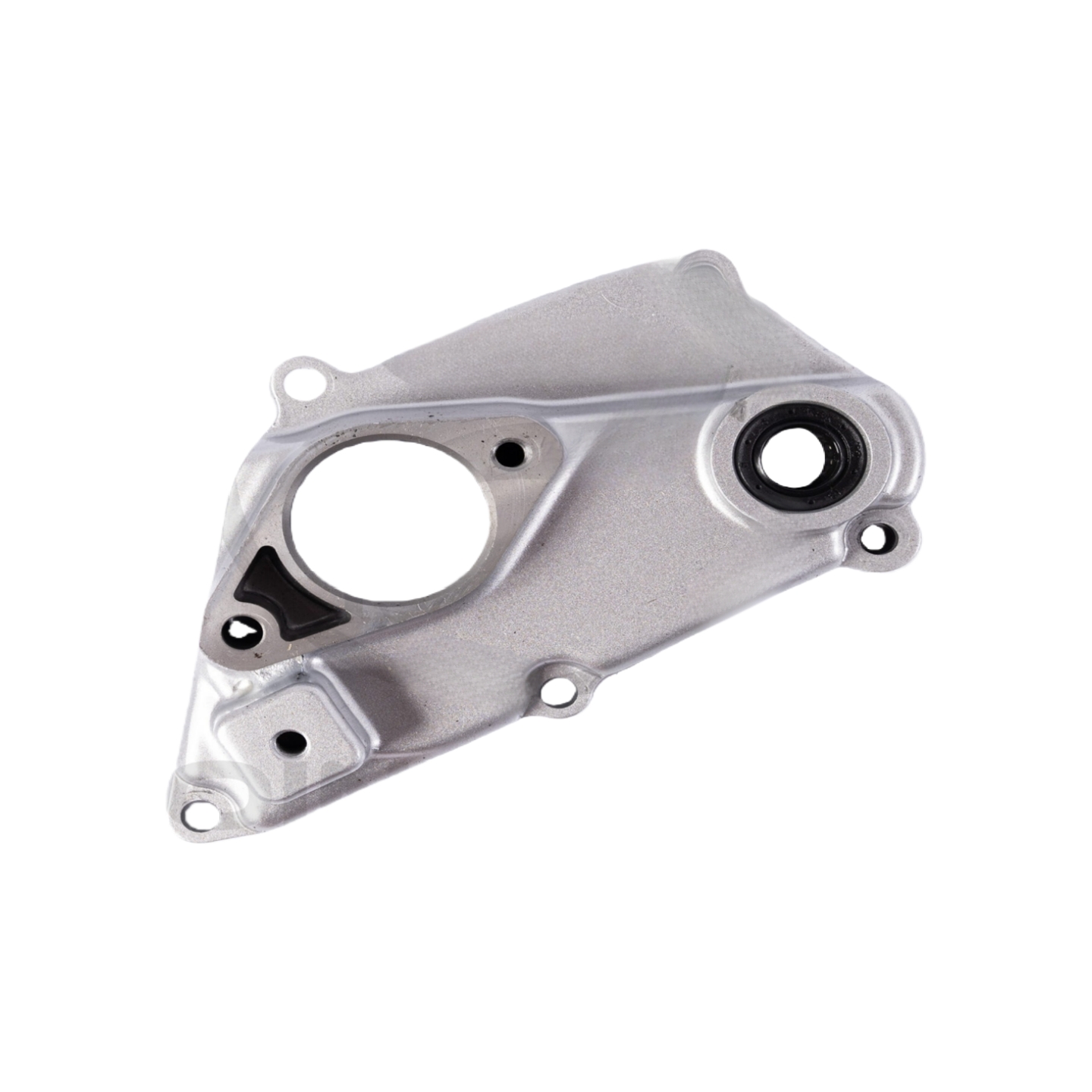 Drive shaft end cover Rolly 300