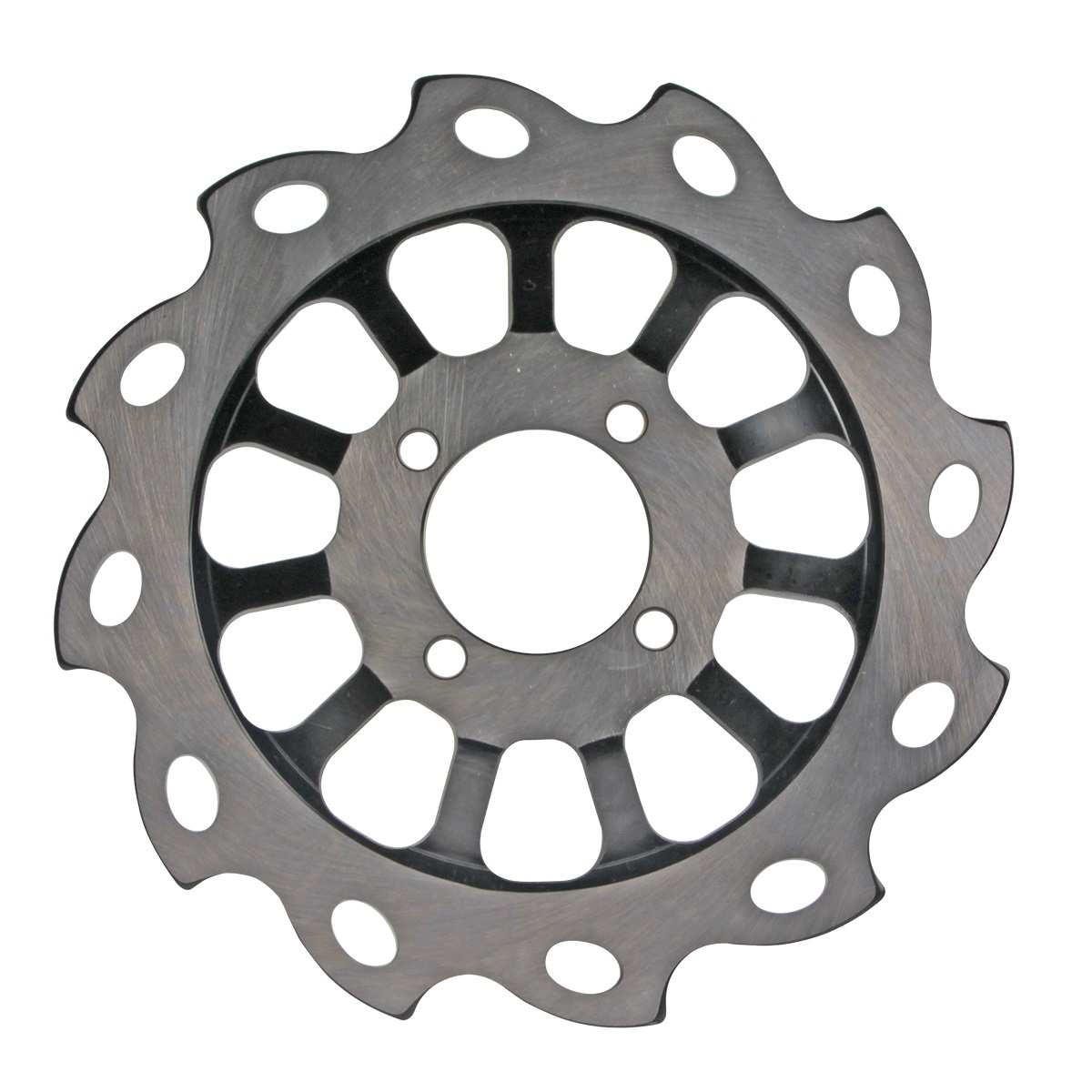 Brake Disc RC150